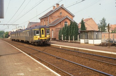 Beveren-Waas - TH 84-9145.jpg